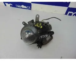Faro antiniebla izquierdo, Bmw Serie 3 Berlina (E46) 320d Edition Advance