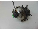 Faro antiniebla izquierdo, Bmw Serie 3 Berlina (E46) 320d Edition Advance