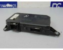 Módulo electrónico, 51714519