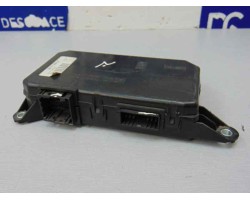 Módulo electrónico, 51714519