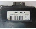 Módulo electrónico, 51714519