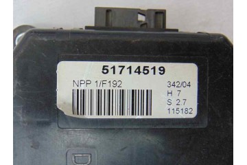 Módulo electrónico, 51714519