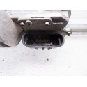 5 PIN MOTOR LIMPIA DELANTERO OPEL CORSA C 5 PIN MOTOR LIMPIA DELANTERO OPEL CORSA C