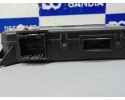Módulo electrónico, 51714519
