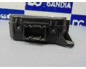 Módulo electrónico, 51714519
