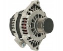 NEW CHEVROLET Captiva alternator Epica Lacetti Nubira 2 0D