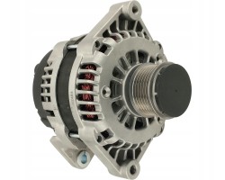 NEW CHEVROLET Captiva alternator Epica Lacetti Nubira 2 0D