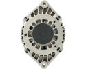 NEW CHEVROLET Captiva alternator Epica Lacetti Nubira 2 0D Catalog number of the part 20089N