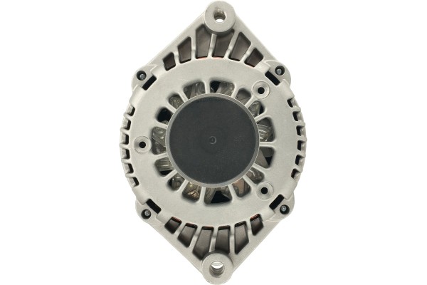 NEW CHEVROLET Captiva alternator Epica Lacetti Nubira 2 0D Catalog number of the part 20089N