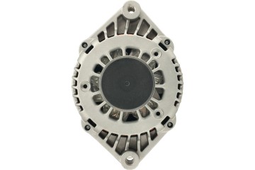 NEW CHEVROLET Captiva alternator Epica Lacetti Nubira 2 0D Catalog number of the part 20089N