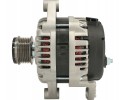 NEW CHEVROLET Captiva alternator Epica Lacetti Nubira 2 0D Part manufacturer WAI