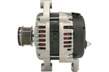 NEW CHEVROLET Captiva alternator Epica Lacetti Nubira 2 0D Part manufacturer WAI