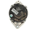 NEW CHEVROLET Captiva alternator Epica Lacetti Nubira 2 0D Car type passenger cars