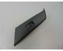 Mando elevalunas trasero izquierdo, Mazda 3 Berlina (Bl) Active 2012