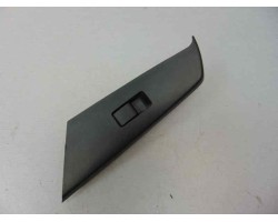 Mando elevalunas trasero izquierdo, Mazda 3 Berlina (Bl) Active 2012