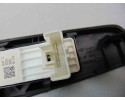 Mando elevalunas trasero izquierdo, Mazda 3 Berlina (Bl) Active 2012