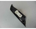 Mando elevalunas trasero izquierdo, Mazda 3 Berlina (Bl) Active 2012
