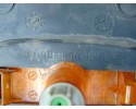 Moldura, Volkswagen Crafter Furgón (2E) Caja cerrada 35, batalla larga con techo super alto 2007, A9066903362