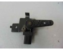 Sensor, 1K0907503B