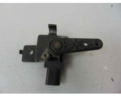 Sensor, 1K0907503B