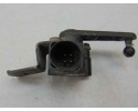 Sensor, 1K0907503B