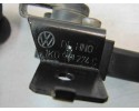 Sensor, 1K0907503B