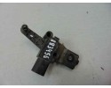 Sensor, 1K0907503B