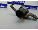 Sensor, 1K0907503B