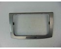 Moldura, Volkswagen Passat Berlina (3C2) Advance, 3C0858069