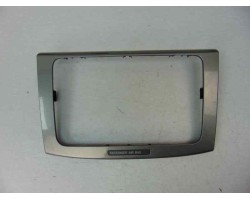 Moldura, Volkswagen Passat Berlina (3C2) Advance, 3C0858069