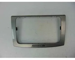 Moldura, Volkswagen Passat Berlina (3C2) Advance, 3C0858069