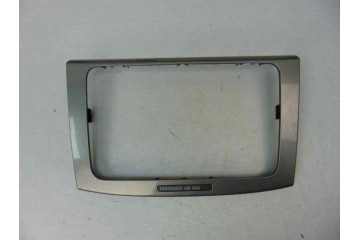 Moldura, Volkswagen Passat Berlina (3C2) Advance, 3C0858069