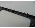 Moldura, Volkswagen Passat Berlina (3C2) Advance, 3C0858069