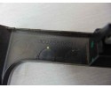 Moldura, Volkswagen Passat Berlina (3C2) Advance, 3C0858069