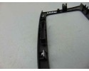 Moldura, Volkswagen Passat Berlina (3C2) Advance, 3C0858069