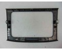 Moldura, Volkswagen Passat Berlina (3C2) Advance, 3C0858069