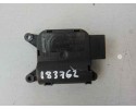 Motor apertura trampillas climatizador, Audi A6 Berlina (4F2) 2.7 Tdi, 4F0820511A