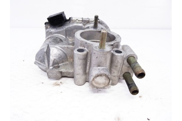 9157512 CAJA MARIPOSA OPEL CORSA C Club 2002 9157512 210313 OPEL - 2