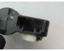 Motor apertura trampillas climatizador, Audi A6 Berlina (4F2) 2.7 Tdi, 4F0820511A
