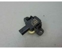 Sensor, Mercedes-benz Clase a (Bm 176) A 180 CDI BlueEfficiency (176.012) 2014, A1668210351
