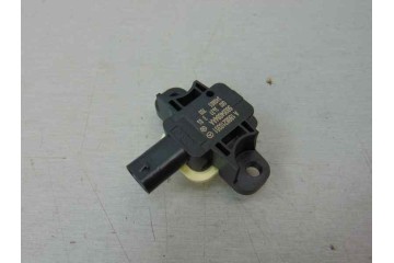 Sensor, Mercedes-benz Clase a (Bm 176) A 180 CDI BlueEfficiency (176.012) 2014, A1668210351