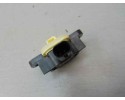Sensor, Mercedes-benz Clase a (Bm 176) A 180 CDI BlueEfficiency (176.012) 2014, A1668210351