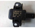 Sensor, Mercedes-benz Clase a (Bm 176) A 180 CDI BlueEfficiency (176.012) 2014, A1668210351