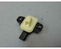 Sensor, Mercedes-benz Clase a (Bm 176) A 180 CDI BlueEfficiency (176.012) 2014, A1668210351