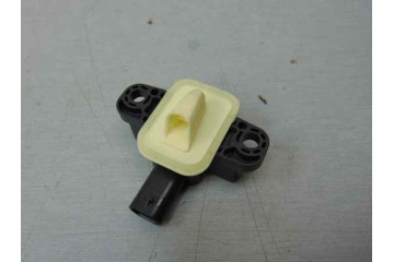 Sensor, Mercedes-benz Clase a (Bm 176) A 180 CDI BlueEfficiency (176.012) 2014, A1668210351