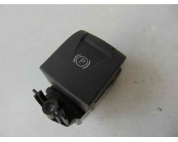 Interruptor, Renault Scenic Iii (Jz) Emotion 2009, 36210006R