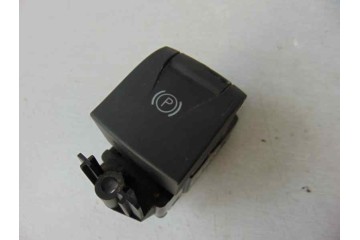 Interruptor, Renault Scenic Iii (Jz) Emotion 2009, 36210006R