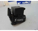 Interruptor, Renault Scenic Iii (Jz) Emotion 2009, 36210006R