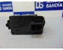 Interruptor, Renault Scenic Iii (Jz) Emotion 2009, 36210006R