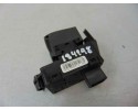 Interruptor, Renault Scenic Iii (Jz) Emotion 2009, 36210006R